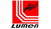 LUMEN E-SHOP SIFAKIS